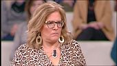 Le donne di riserva - seconda sentenza
