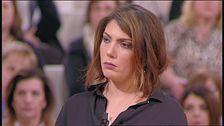 Lo scandalo - seconda sentenza