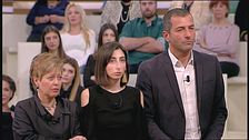 Dimagrire a tutti i costi