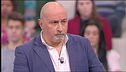 Mi vergogno di mia sorella - prima sentenza