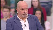 Mi vergogno di mia sorella - prima sentenza