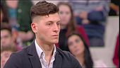 Mi vergogno di mia sorella - seconda sentenza