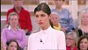 Intrecci familiari - seconda sentenza