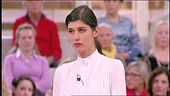 Intrecci familiari - seconda sentenza