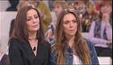 Il mio piccolo raggio di sole - seconda sentenza