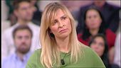 La moglie buddista - prima sentenza