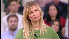 La moglie buddista - prima sentenza