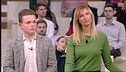 La moglie buddista - seconda sentenza