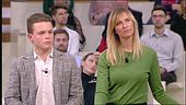 La moglie buddista - seconda sentenza