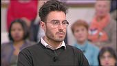 Pericolo Radon: il gas che uccide - prima sentenza