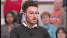 Pericolo Radon: il gas che uccide - prima sentenza