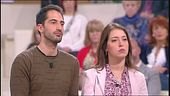 L'alloggio conteso - seconda sentenza