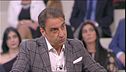 Come cenerentola - prima sentenza