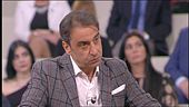 Come cenerentola - prima sentenza