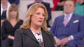 Come Cenerentola - seconda sentenza