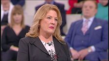 Come Cenerentola - seconda sentenza