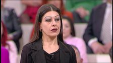 Troppo tardi - prima sentenza