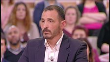 Troppo tardi - seconda sentenza