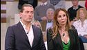 Il contratto di convivenza - seconda sentenza