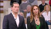 Il contratto di convivenza - seconda sentenza
