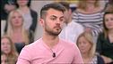 Ossessionata - seconda sentenza