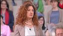 Un nobile per marito - prima sentenza