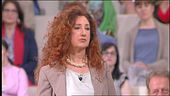 Un nobile per marito - prima sentenza
