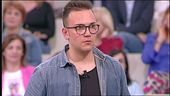 La baby gang - seconda sentenza