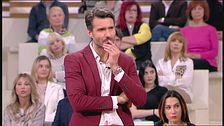 Ho sposato una rifatta