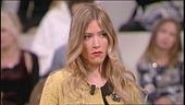Vergognarsi del passato - seconda sentenza