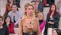 Donne nell'ombra - seconda sentenza