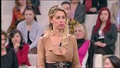 Donne nell'ombra - seconda sentenza