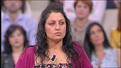 La doppia vita di un marito bugiardo - prima sentenza