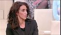 La doppia vita di un marito bugiardo - seconda sentenza
