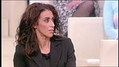 La doppia vita di un marito bugiardo - seconda sentenza