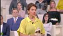 La sposa bambina - prima sentenza