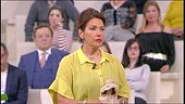 La sposa bambina - prima sentenza