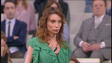 Il vuoto dell'anima - prima sentenza