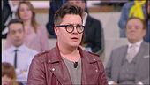 Il vuoto dell'anima - seconda sentenza