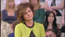 Flagellarsi per espiare la colpa - seconda sentenza