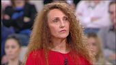 Ho pagato abbastanza - prima sentenza