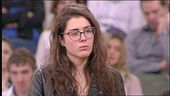 Ho pagato abbastanza - seconda sentenza