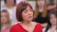 Malagiustizia - prima sentenza