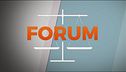 FORUM
