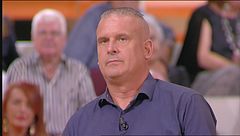 Lunedì 10 settembre, Rete 4