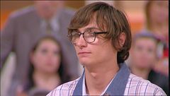 Martedì 11 settembre, Rete 4