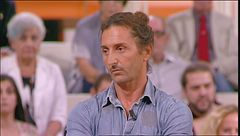 Martedì 18 settembre, Rete 4