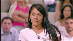 Mercoledì 19 settembre, Rete 4