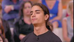 Giovedì 20 settembre, Rete 4