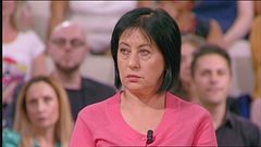 Lunedì 24 settembre, Rete 4